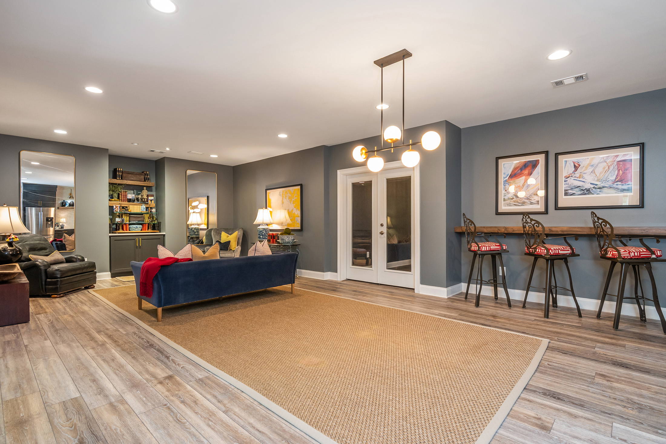  Welcome Home to this Impeccably maintained and Beautifully Appointed Estate - 物件實景