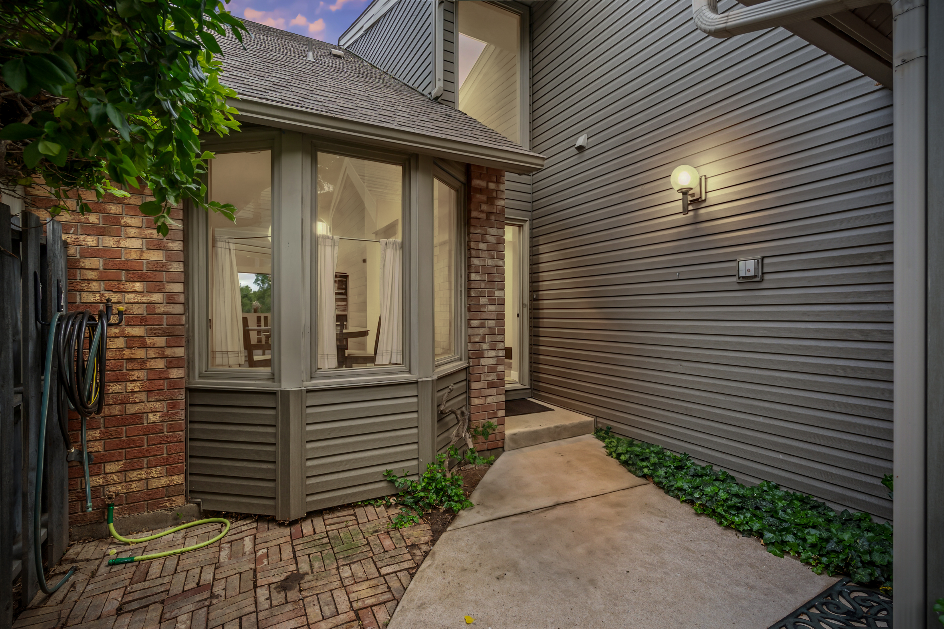  2406 Rosewood Ln, Fort Collins, CO, 80525 - 物件實景