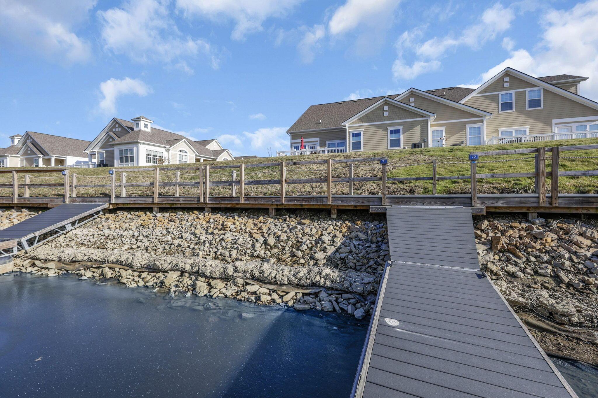 Hebron, Ohio, 43025, United States, 2 Bedrooms Bedrooms, ,2 BathroomsBathrooms,Residential,For Sale,2006107