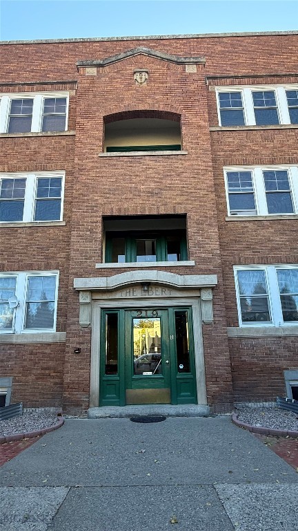 Livingston, Montana, 59047, United States, ,Residential,For Sale,1989118