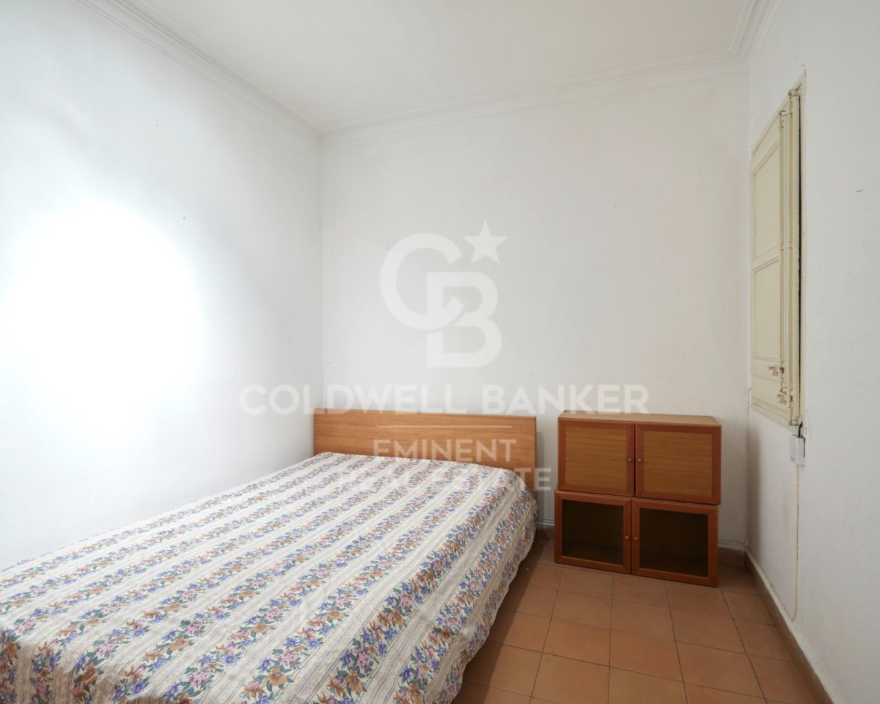Barcelona, Catalonia, ES, 5 Bedrooms Bedrooms, ,2 BathroomsBathrooms,Residential,For Sale,1784996