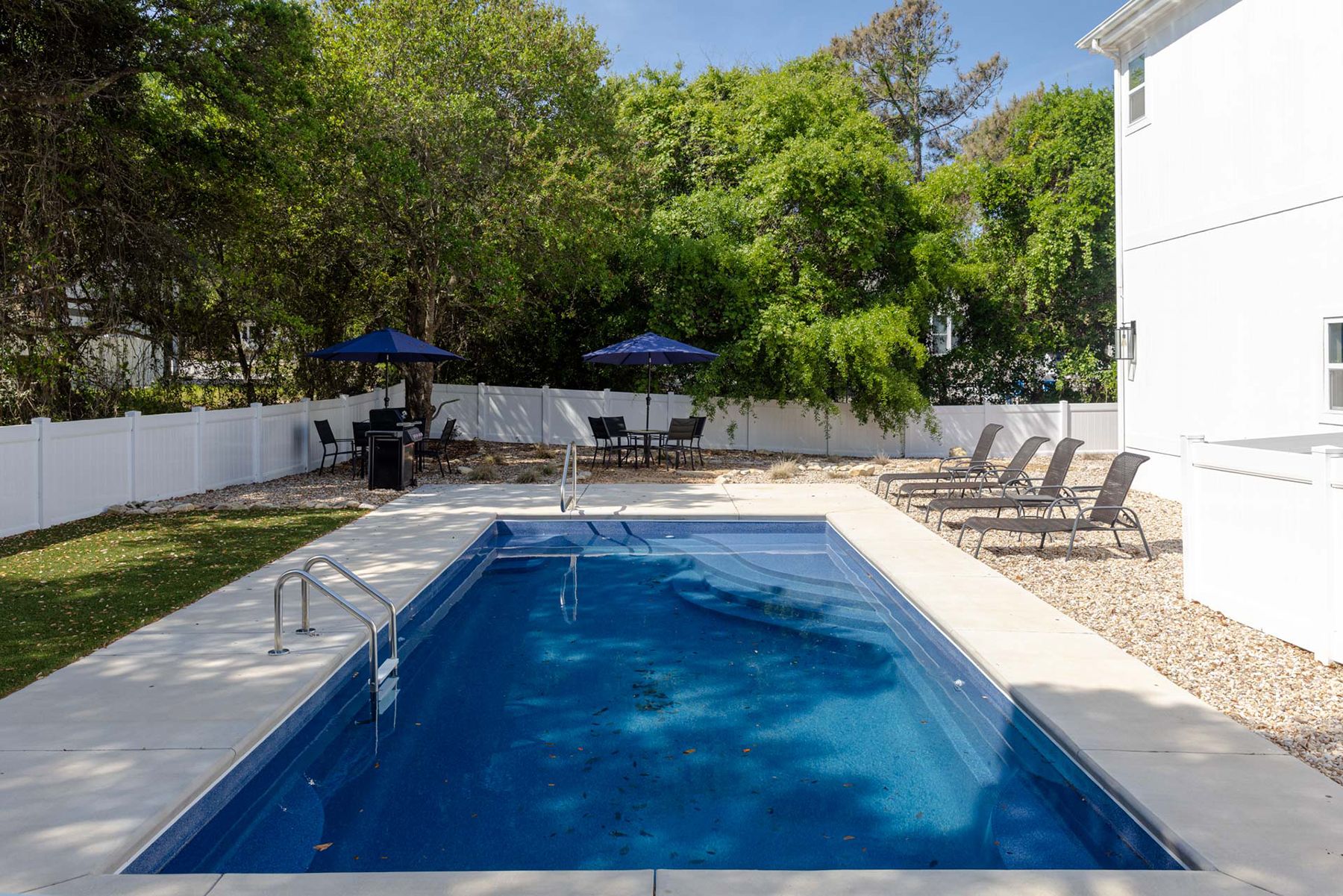  217 Duck Road, Southern Shores, NC 27949 - 物件實景