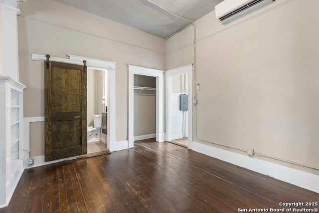 San Antonio, Texas, 78204, United States, ,Residential,For Sale,1813516