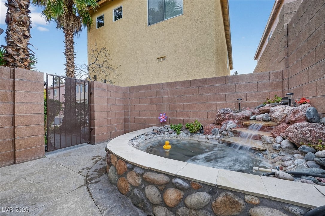 Las Vegas, Nevada, 89147, United States, 4 Bedrooms Bedrooms, ,4 BathroomsBathrooms,Residential,For Sale,2010417