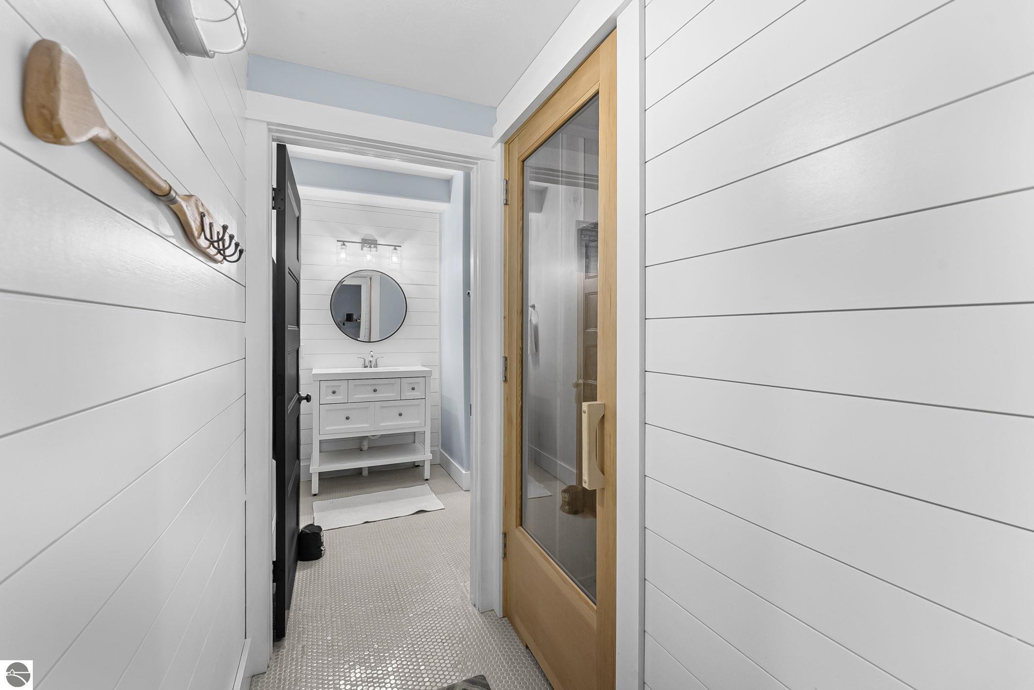 Traverse City, Michigan, 49685, United States, 7 Bedrooms Bedrooms, ,4 BathroomsBathrooms,Residential,For Sale,2005868