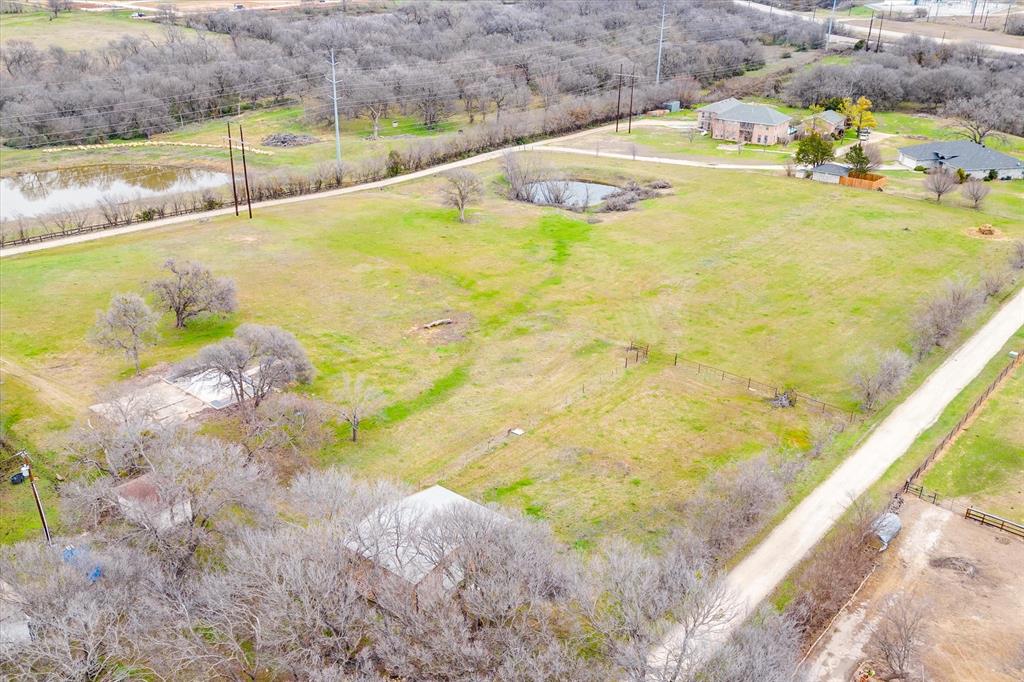 Argyle, Texas, 76226, United States, ,Residential,For Sale,1915185