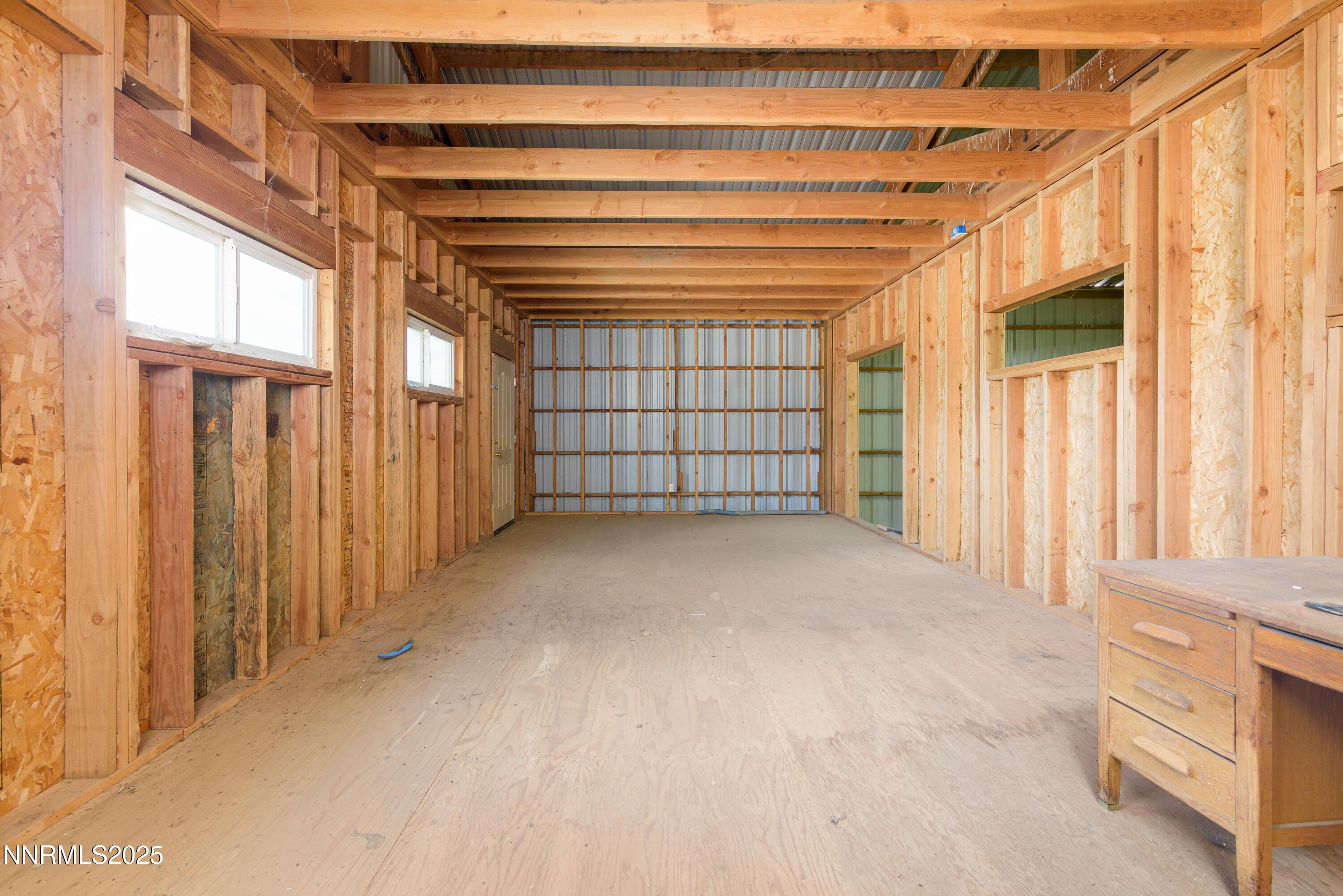 Smith Valley, Nevada, 89444, United States, 3 Bedrooms Bedrooms, ,2 BathroomsBathrooms,Residential,For Sale,2001977