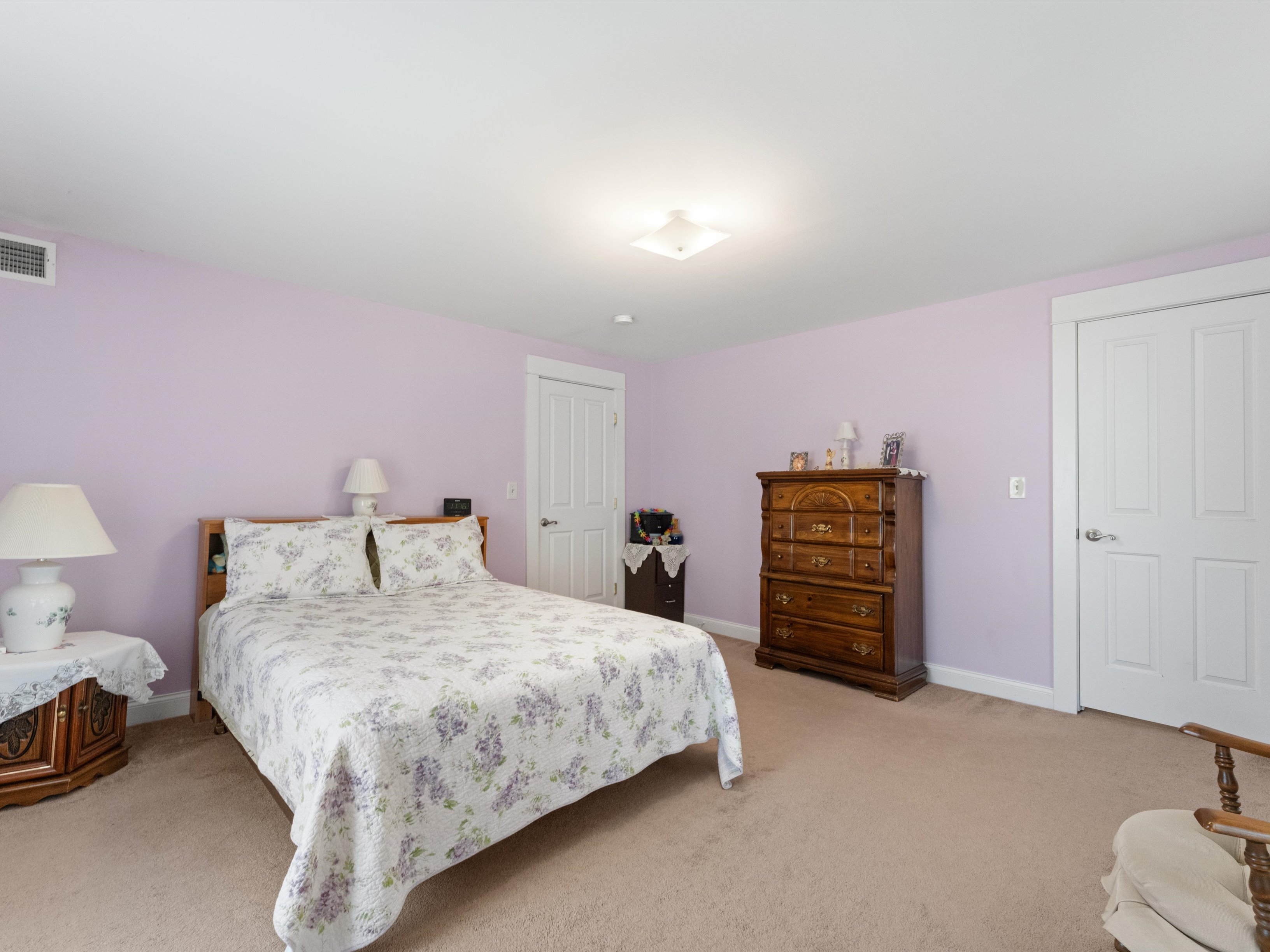  Connecticut River Farmhouse - 物件實景