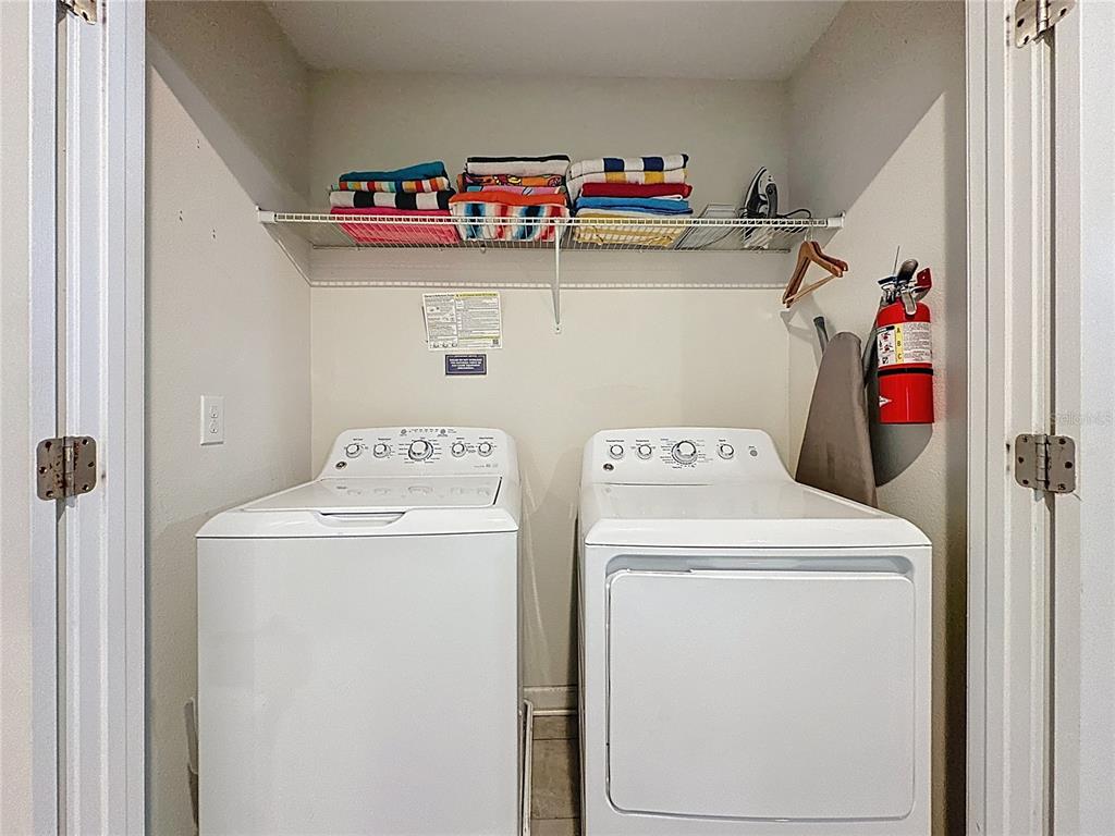 Davenport, Florida, 33896, United States, 8 Bedrooms Bedrooms, ,5 BathroomsBathrooms,Residential,For Sale,1992116