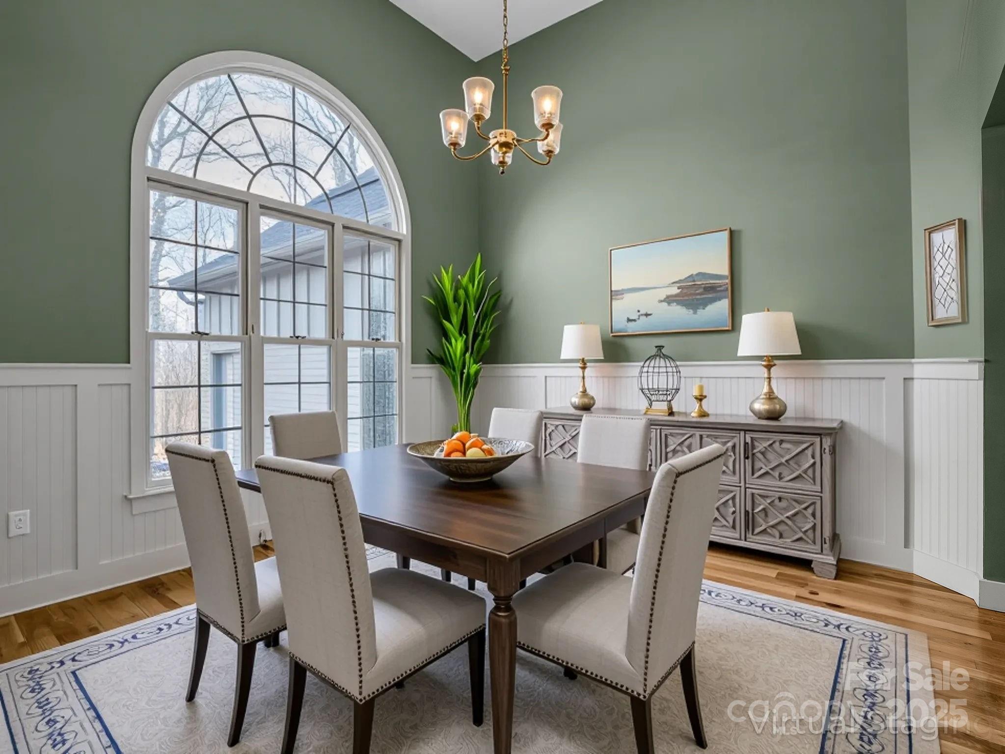 Tryon, North Carolina, 28782, United States, 3 Bedrooms Bedrooms, ,4 BathroomsBathrooms,Residential,For Sale,2001851