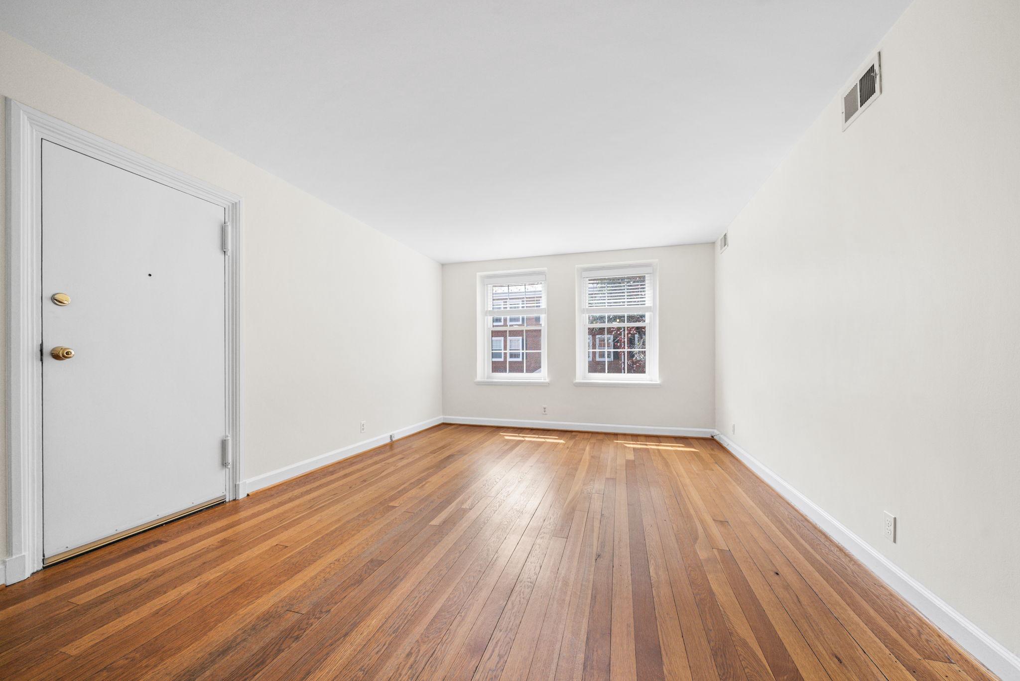  2916 S Buchanan Street, Arlington, VA, 22206 - 物件實景