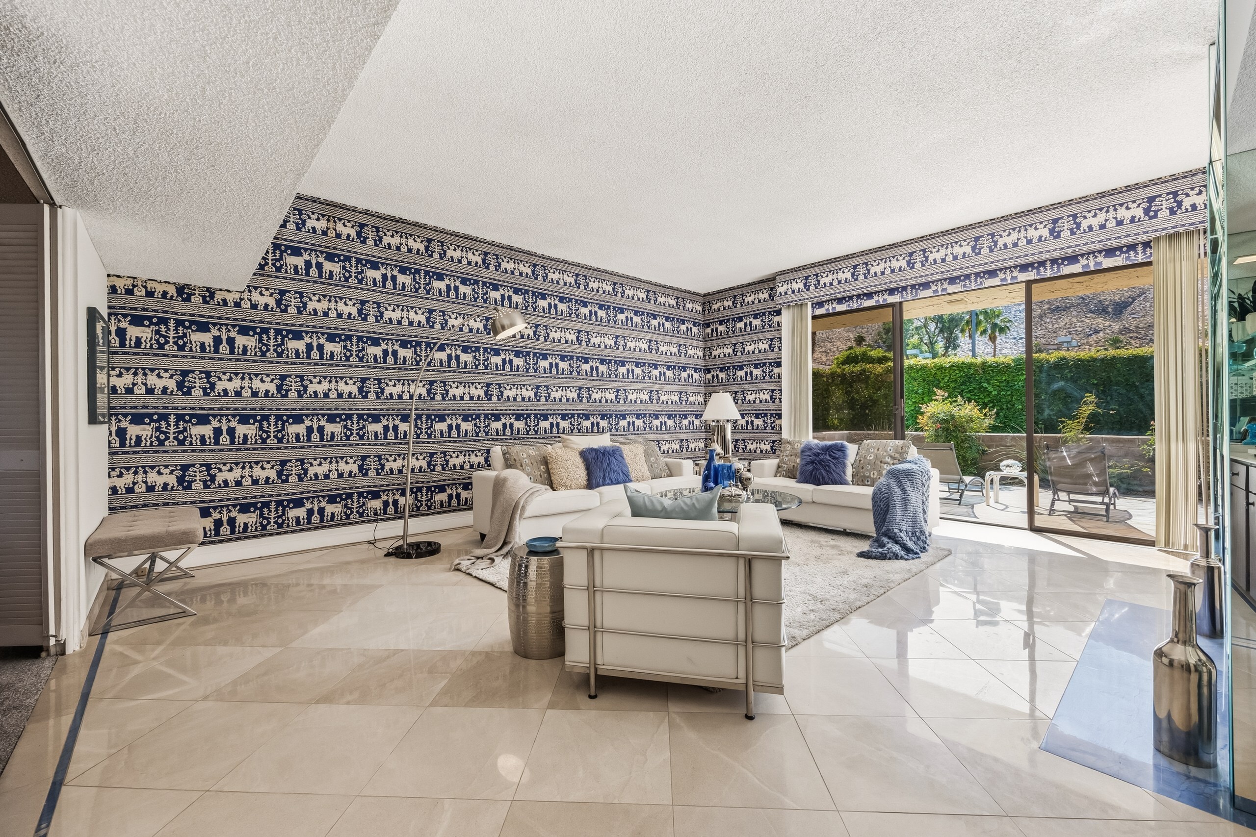  2075 South Ramitas Way - 物件實景