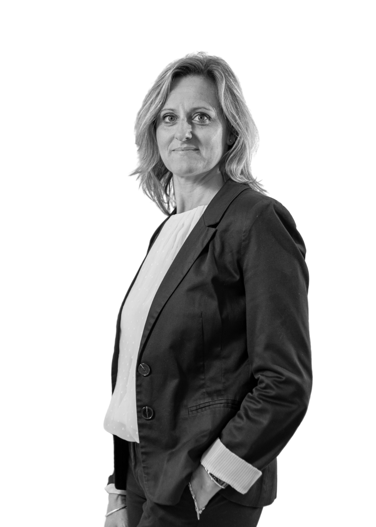 Ana Isabel Prieto
