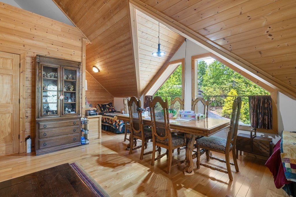 Blairsville, Georgia, 30512, United States, 3 Bedrooms Bedrooms, ,4 BathroomsBathrooms,Residential,For Sale,1895292