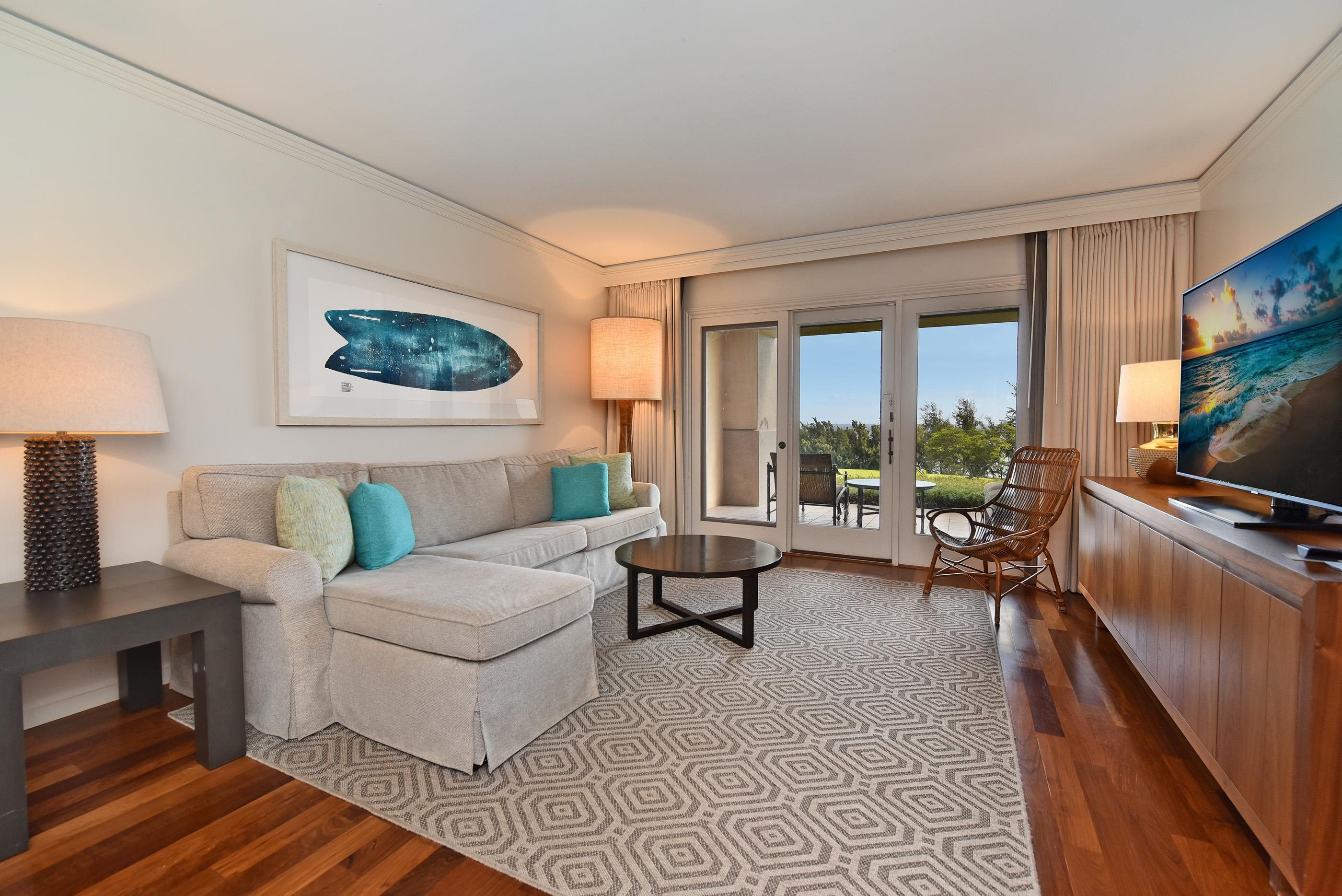 1 Ritz Carlton Dr, Lahaina, Hawaii, 96761, United States, 2 Bedrooms Bedrooms, ,2 BathroomsBathrooms,Residential,For Sale,1 Ritz Carlton Dr,1668217