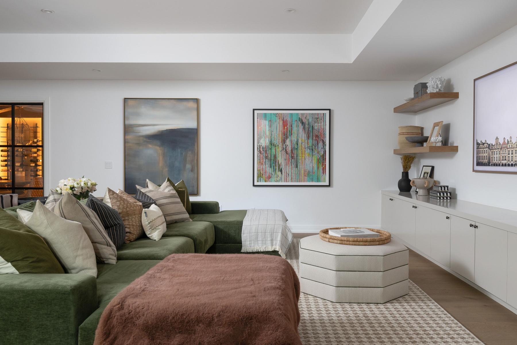  Birmingham - 物件實景