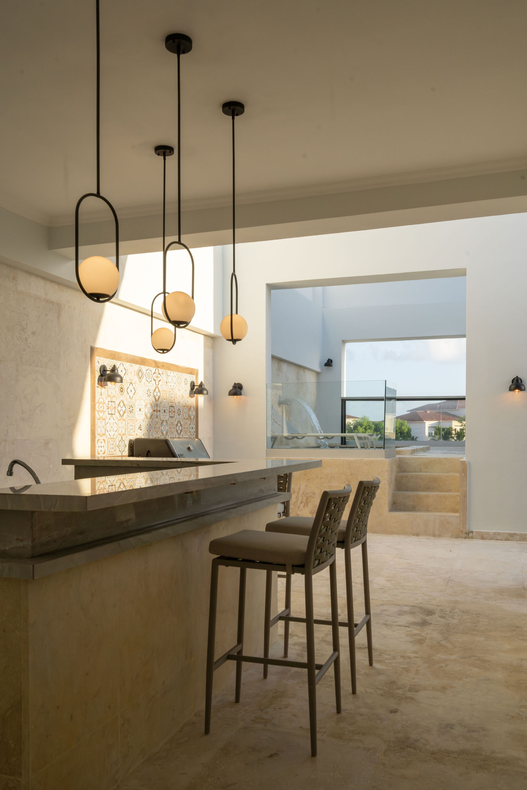 Cap Cana, DO, 4 Bedrooms Bedrooms, ,5 BathroomsBathrooms,Residential,For Sale,1895396