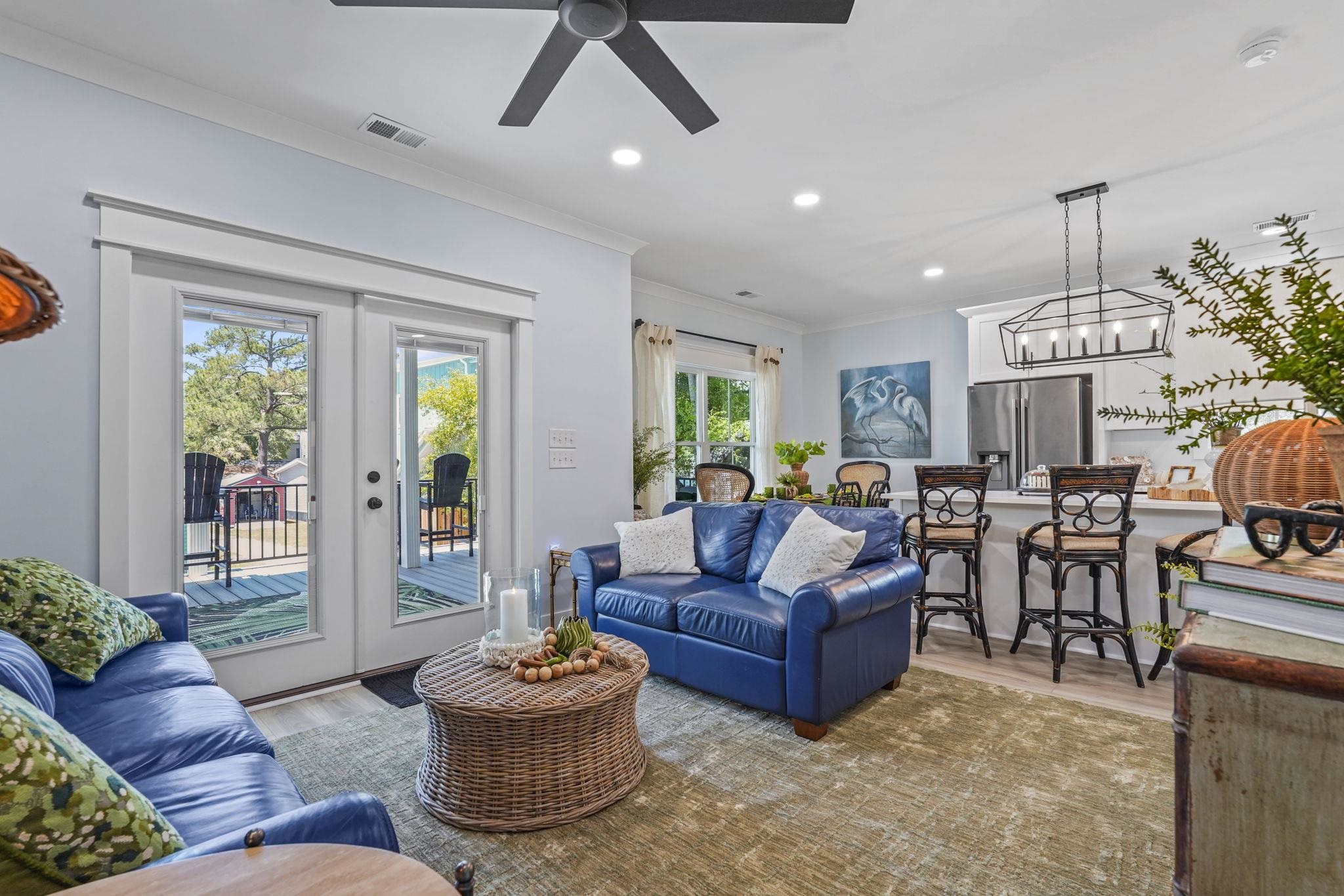 Myrtle Beach, South Carolina, 29575, United States, 5 Bedrooms Bedrooms, ,5 BathroomsBathrooms,Residential,For Sale,2029962