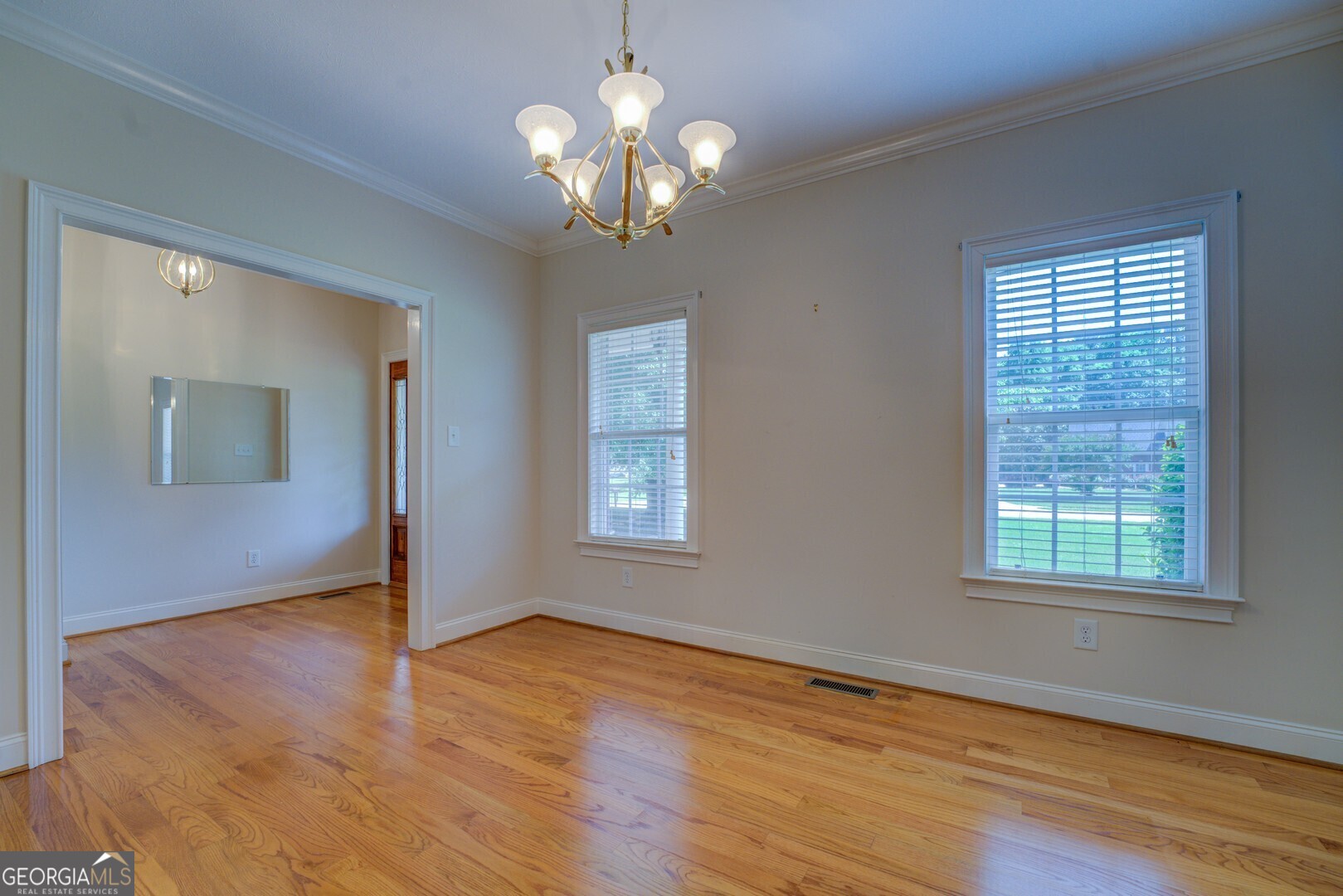 Jackson, Georgia, 30233, United States, 3 Bedrooms Bedrooms, ,3 BathroomsBathrooms,Residential,For Sale,1818668