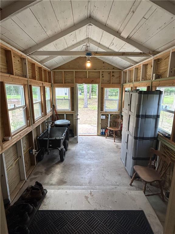 Danbury, Wisconsin, 54830, United States, 2 Bedrooms Bedrooms, ,1 BathroomBathrooms,Residential,For Sale,1896603