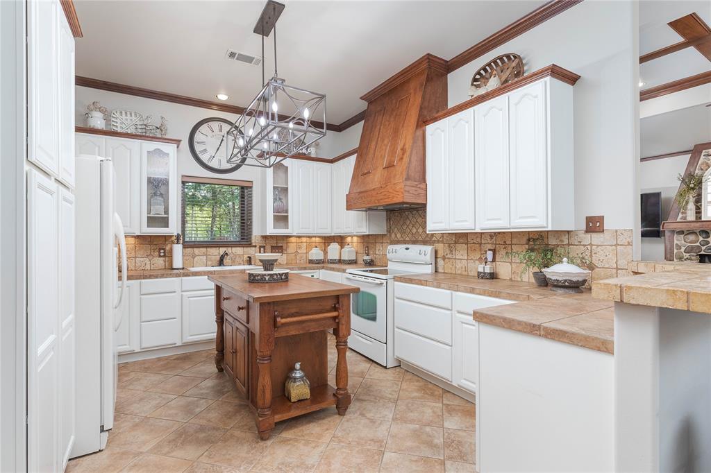 Terrell, Texas, 75160, United States, 3 Bedrooms Bedrooms, ,3 BathroomsBathrooms,Residential,For Sale,1767397
