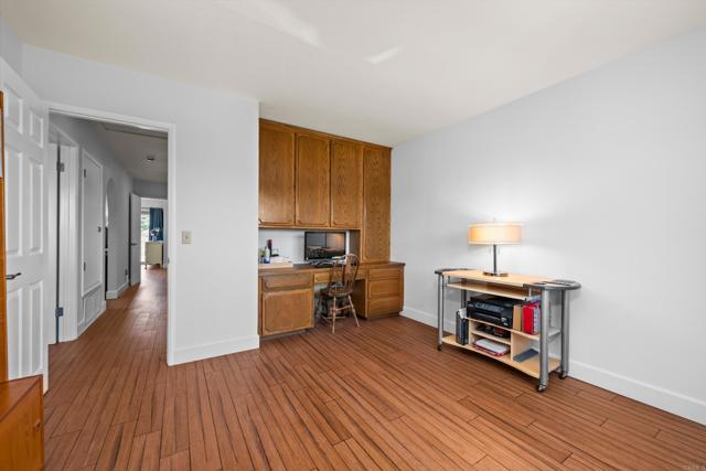 Fallbrook, California, 92028, United States, 3 Bedrooms Bedrooms, ,3 BathroomsBathrooms,Residential,For Sale,1817072