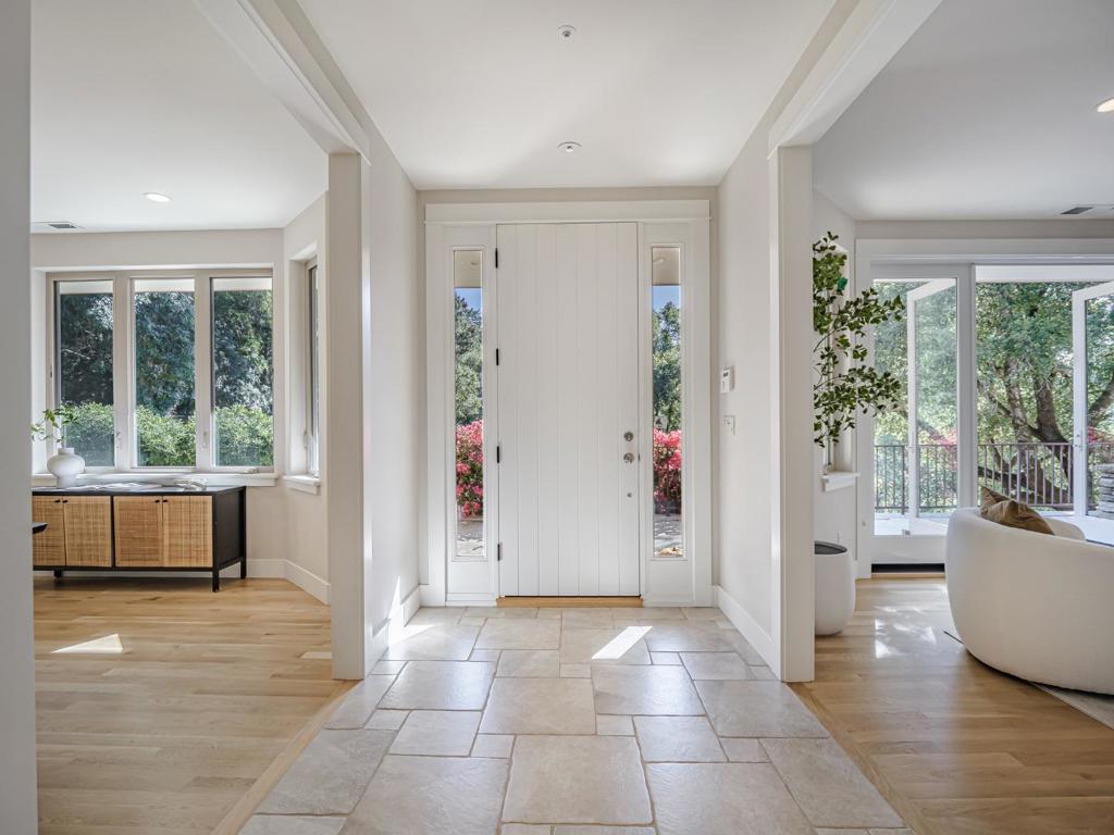 Scotts Valley, California, 95066, United States, 3 Bedrooms Bedrooms, ,3 BathroomsBathrooms,Residential,For Sale,1974309