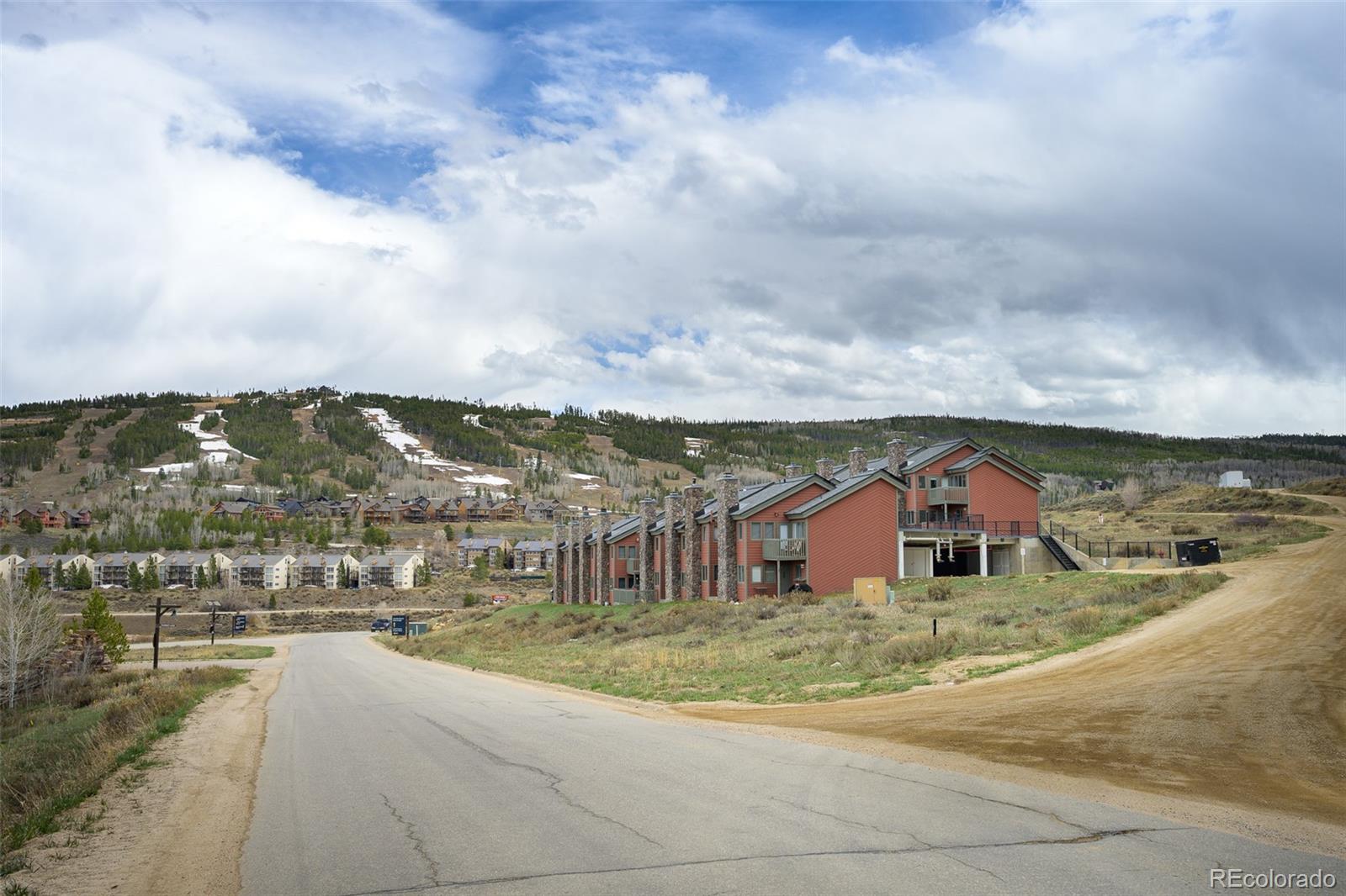 Granby, Colorado, 80446, United States, 3 Bedrooms Bedrooms, ,3 BathroomsBathrooms,Residential,For Sale,1938185