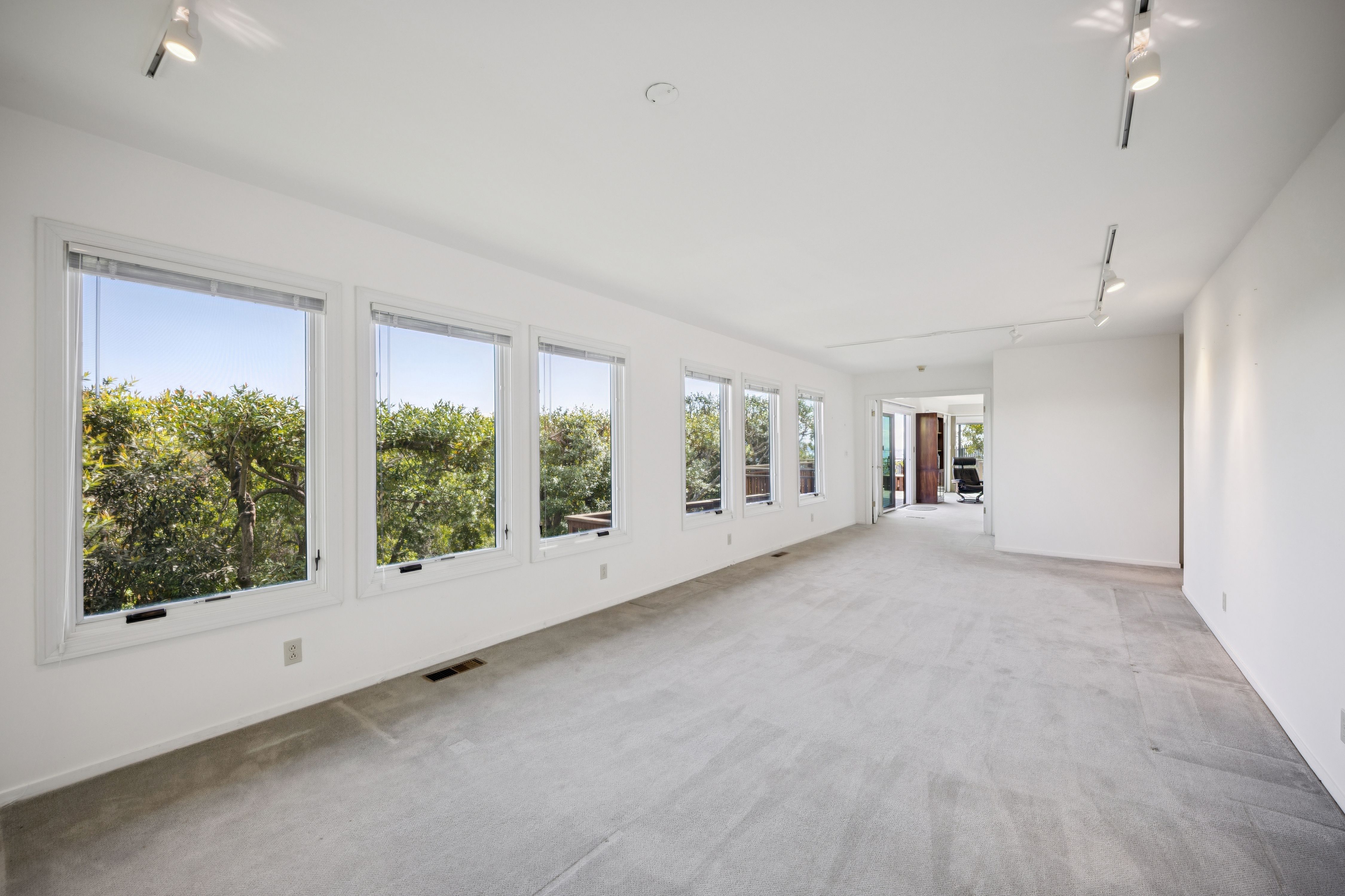  Peacock Gap View Home - 物件實景