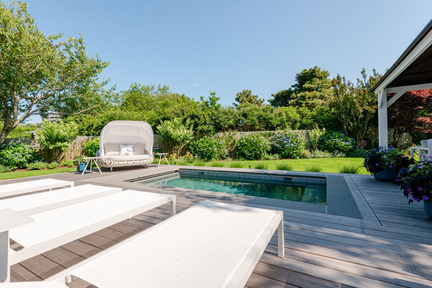  4 Golf View Drive, Nantucket, MA 02554 - 物件實景