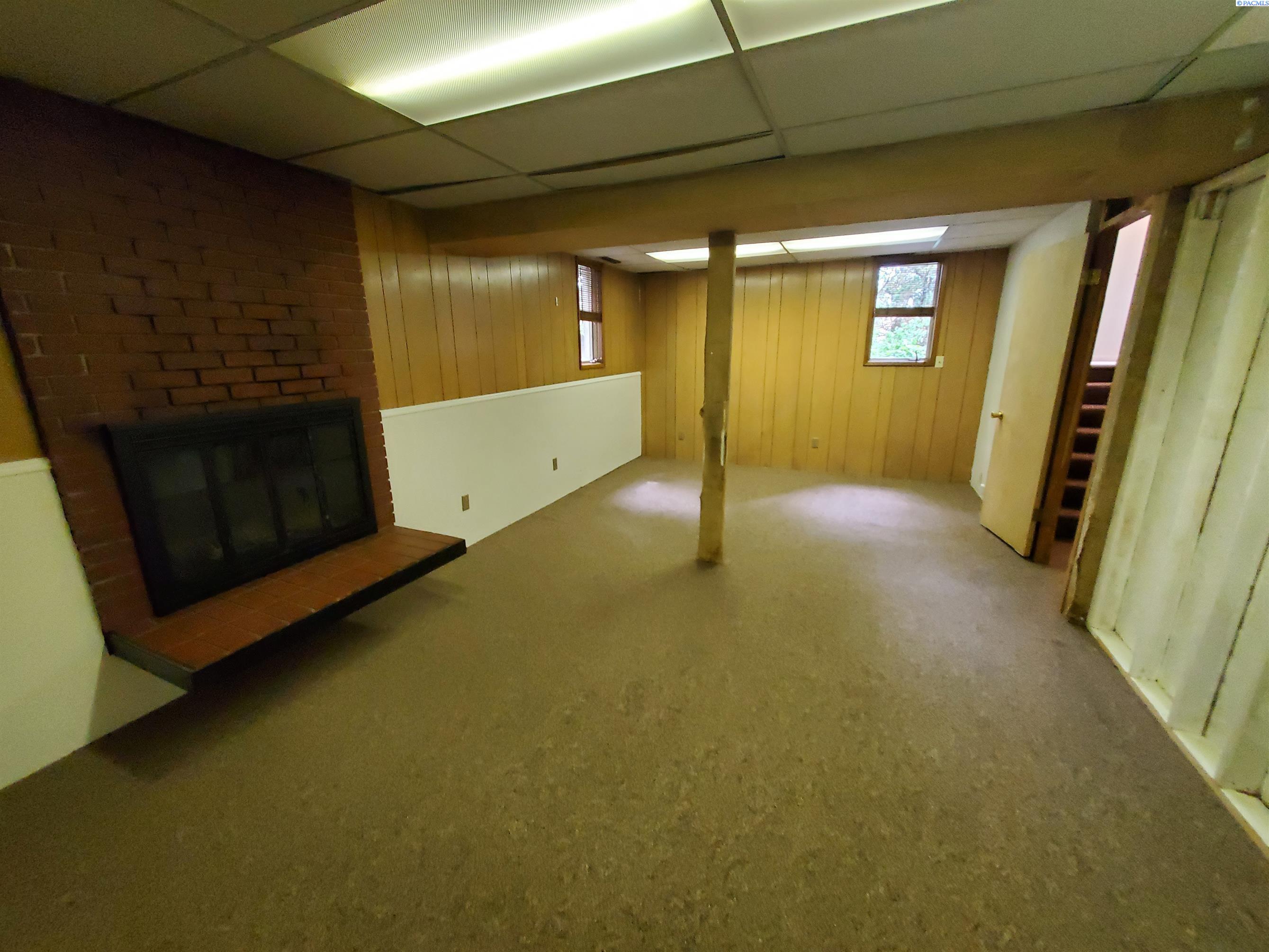 Pullman, Washington, 99163, United States, 5 Bedrooms Bedrooms, ,3 BathroomsBathrooms,Residential,For Sale,1793538