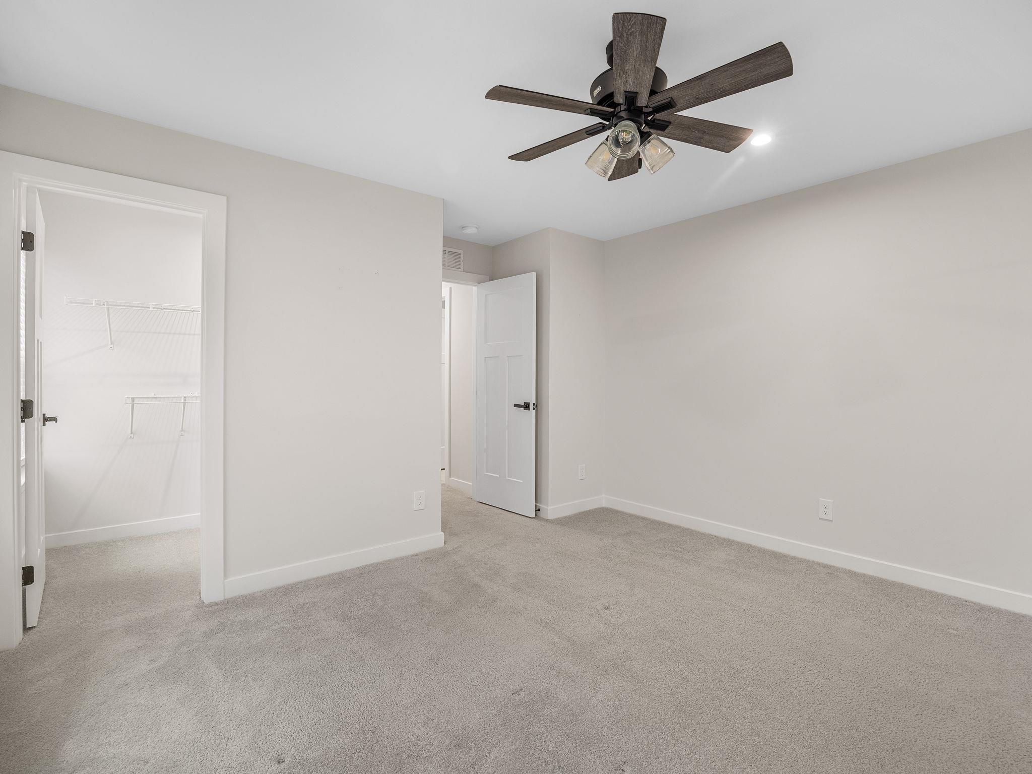 Woodruff, South Carolina, 29388, United States, 5 Bedrooms Bedrooms, ,4 BathroomsBathrooms,Residential,For Sale,1890985