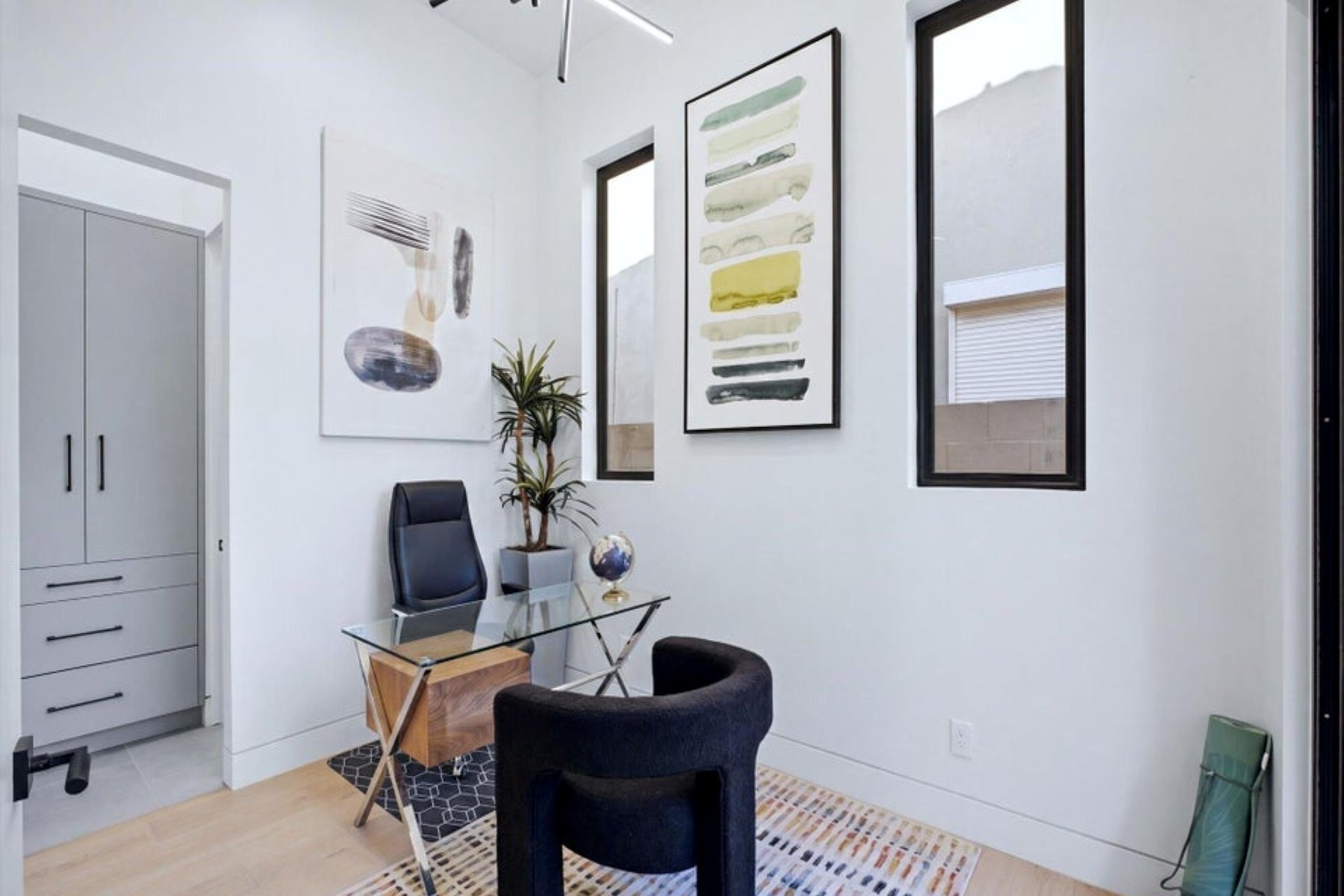  6915 E Montreal Place  Scottsdale, AZ 85254 - 物件實景