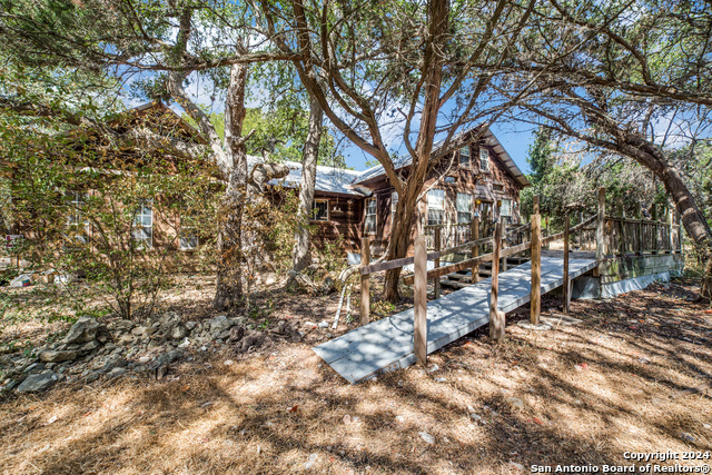 Bulverde, Texas, 78163, United States, 3 Bedrooms Bedrooms, ,3 BathroomsBathrooms,Residential,For Sale,1940525