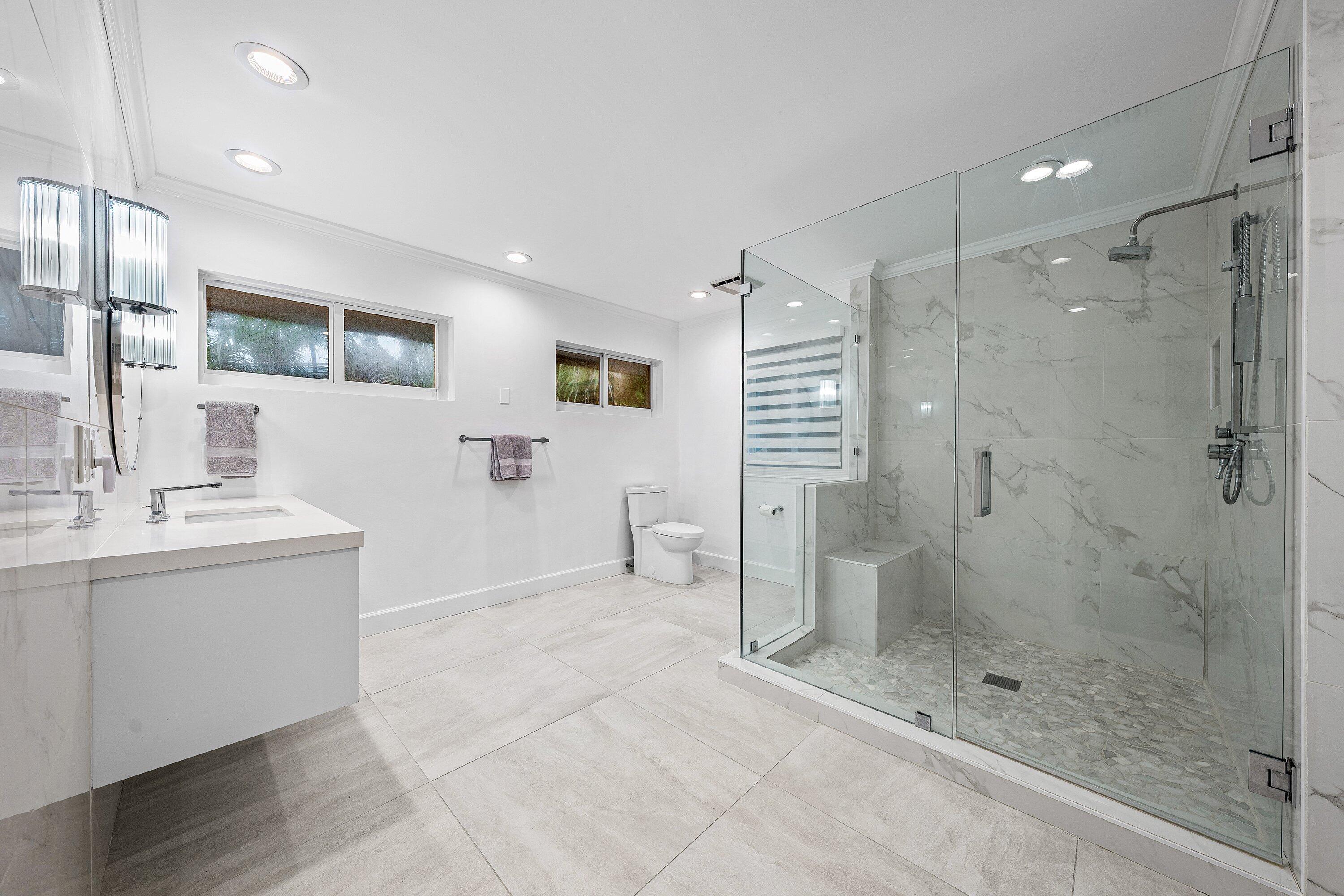 Ocean Ridge, Florida, 33435, United States, 3 Bedrooms Bedrooms, ,5 BathroomsBathrooms,Residential,For Sale,1951492
