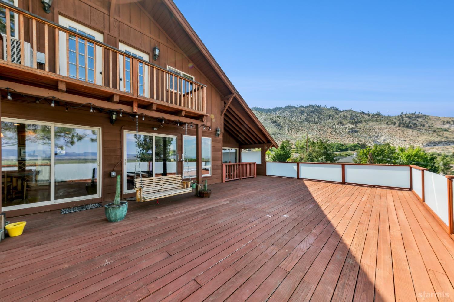 Gardnerville, Nevada, 89460, United States, 3 Bedrooms Bedrooms, ,3 BathroomsBathrooms,Residential,For Sale,1849799