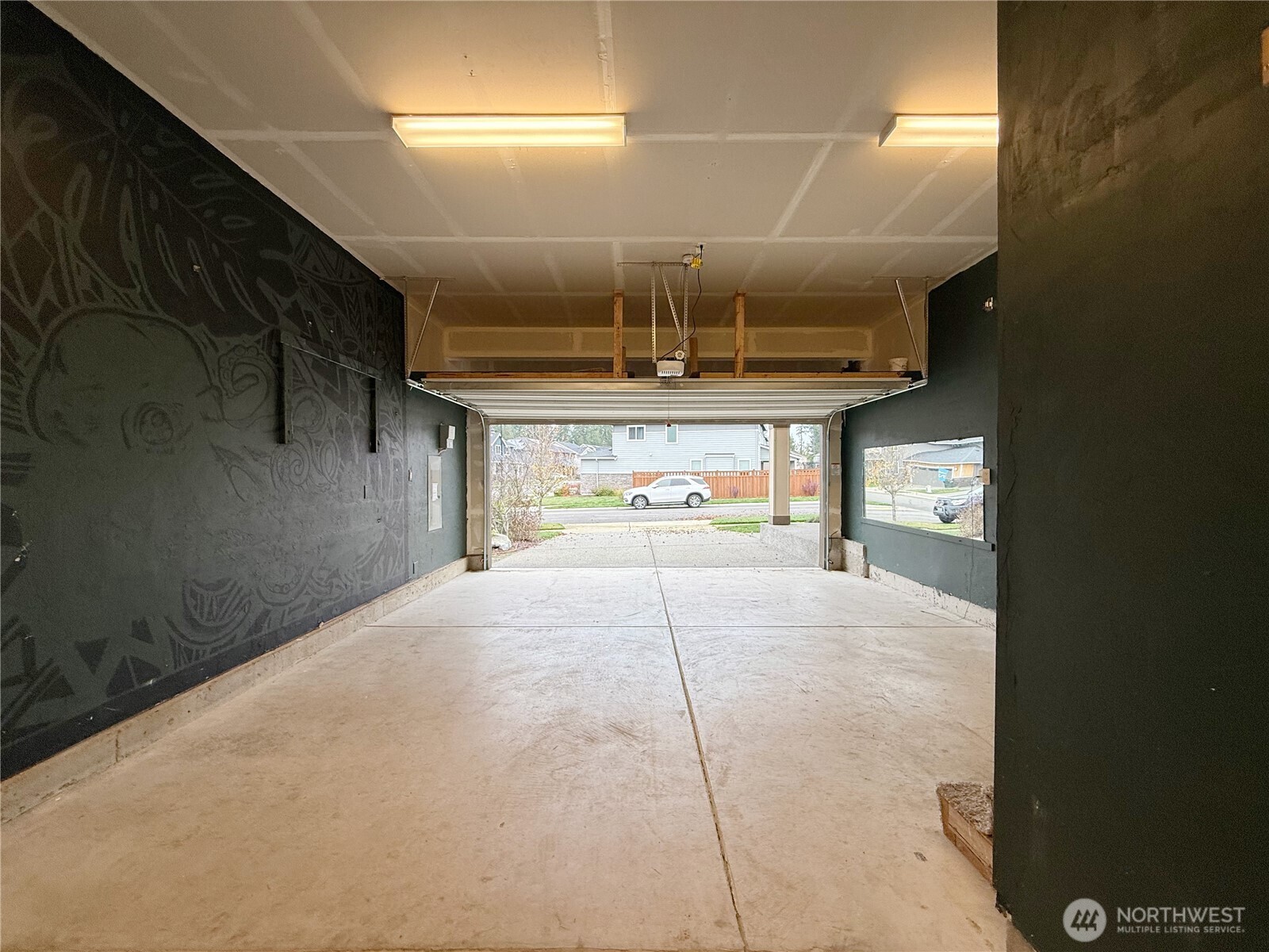 Bonney Lake, Washington, 98391, United States, 4 Bedrooms Bedrooms, ,3 BathroomsBathrooms,Residential,For Sale,2002531