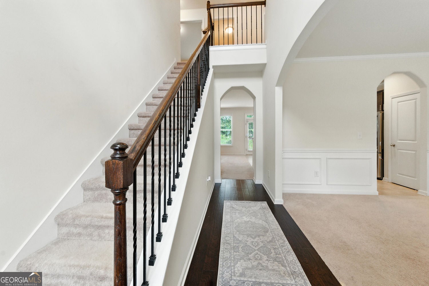 Suwanee, Georgia, 30024, United States, 5 Bedrooms Bedrooms, ,3 BathroomsBathrooms,Residential,For Sale,1867941