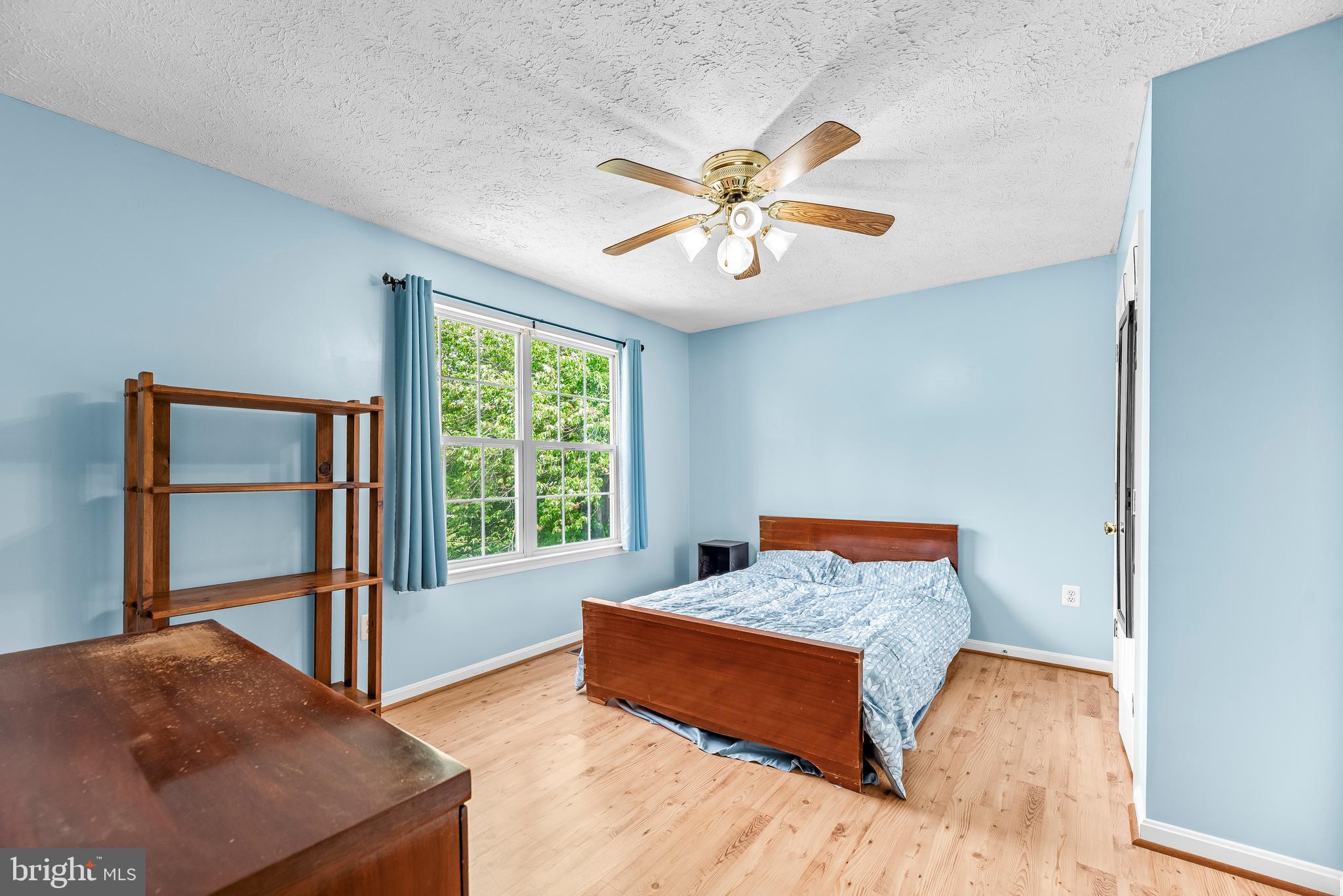 La Plata, Maryland, 20646, United States, 4 Bedrooms Bedrooms, ,4 BathroomsBathrooms,Residential,For Sale,1943631