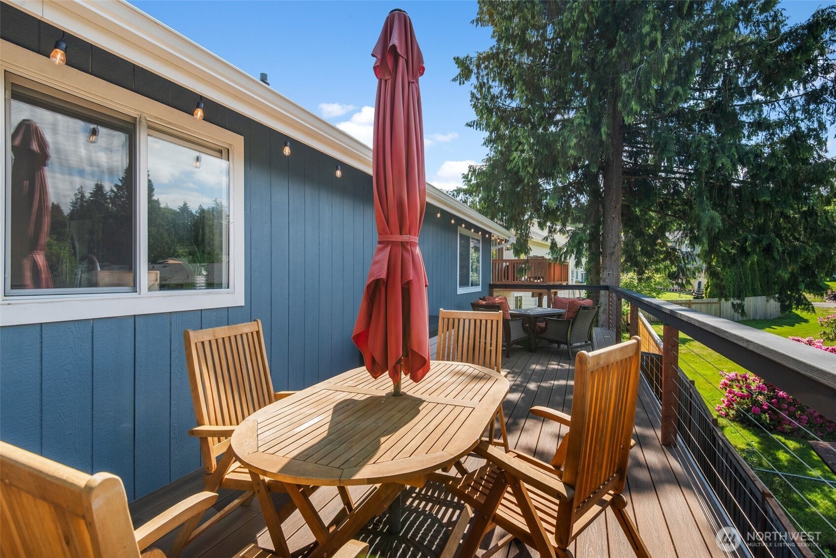 Gig Harbor, Washington, 98335, United States, 3 Bedrooms Bedrooms, ,2 BathroomsBathrooms,Residential,For Sale,1827326