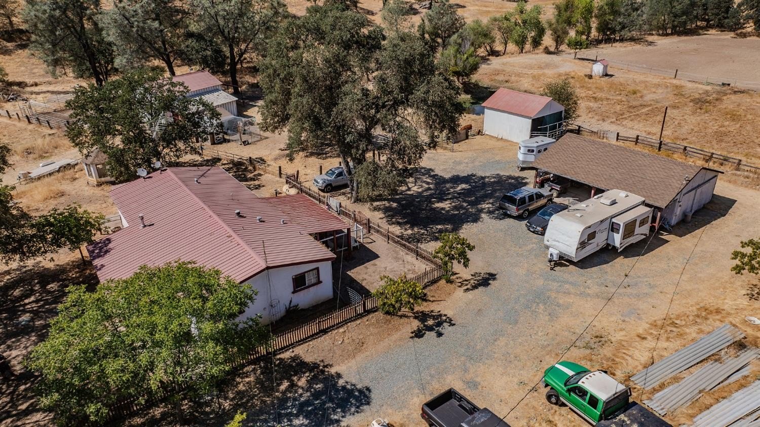 Valley Springs, California, 95252, United States, 3 Bedrooms Bedrooms, ,2 BathroomsBathrooms,Residential,For Sale,1979453