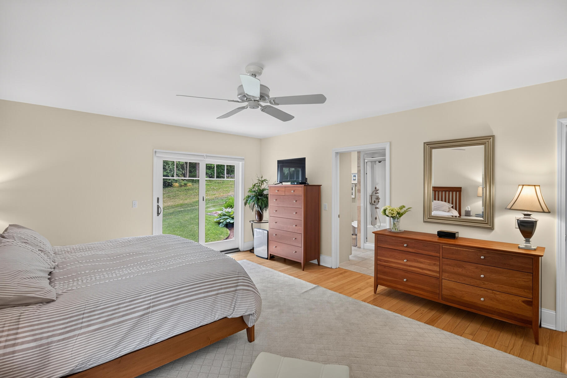  51 Doral Drive, Cummaquid, MA, 02675 - 物件實景