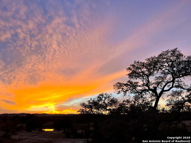 Bandera, Texas, 78003, United States, 3 Bedrooms Bedrooms, ,2 BathroomsBathrooms,Residential,For Sale,1767716