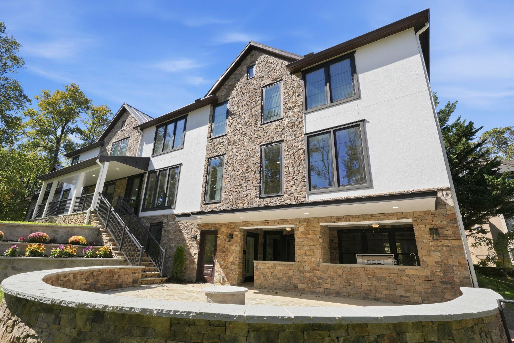  6340 Old Dominion Drive, Mclean, VA, 22101 - 物件實景