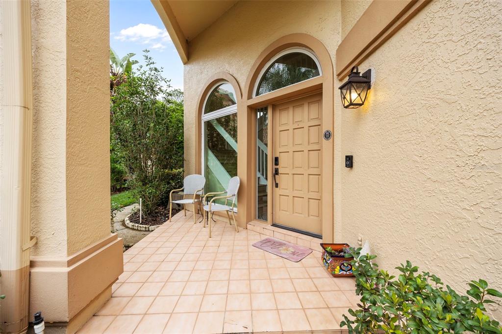 Tampa, Florida, 33647, United States, 4 Bedrooms Bedrooms, ,4 BathroomsBathrooms,Residential,For Sale,1983228