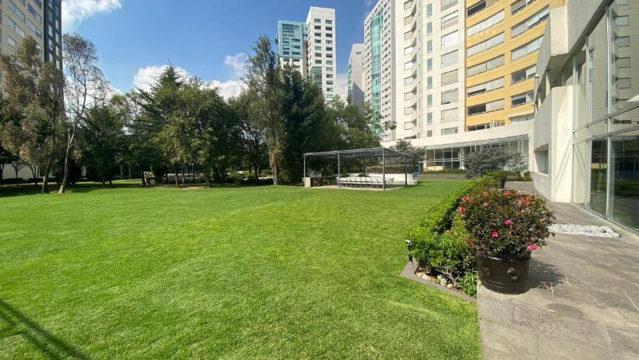 Huixquilucan, Estado de méxico, 52774, Mexico, 3 Bedrooms Bedrooms, ,3 BathroomsBathrooms,Residential,For Sale,1850063