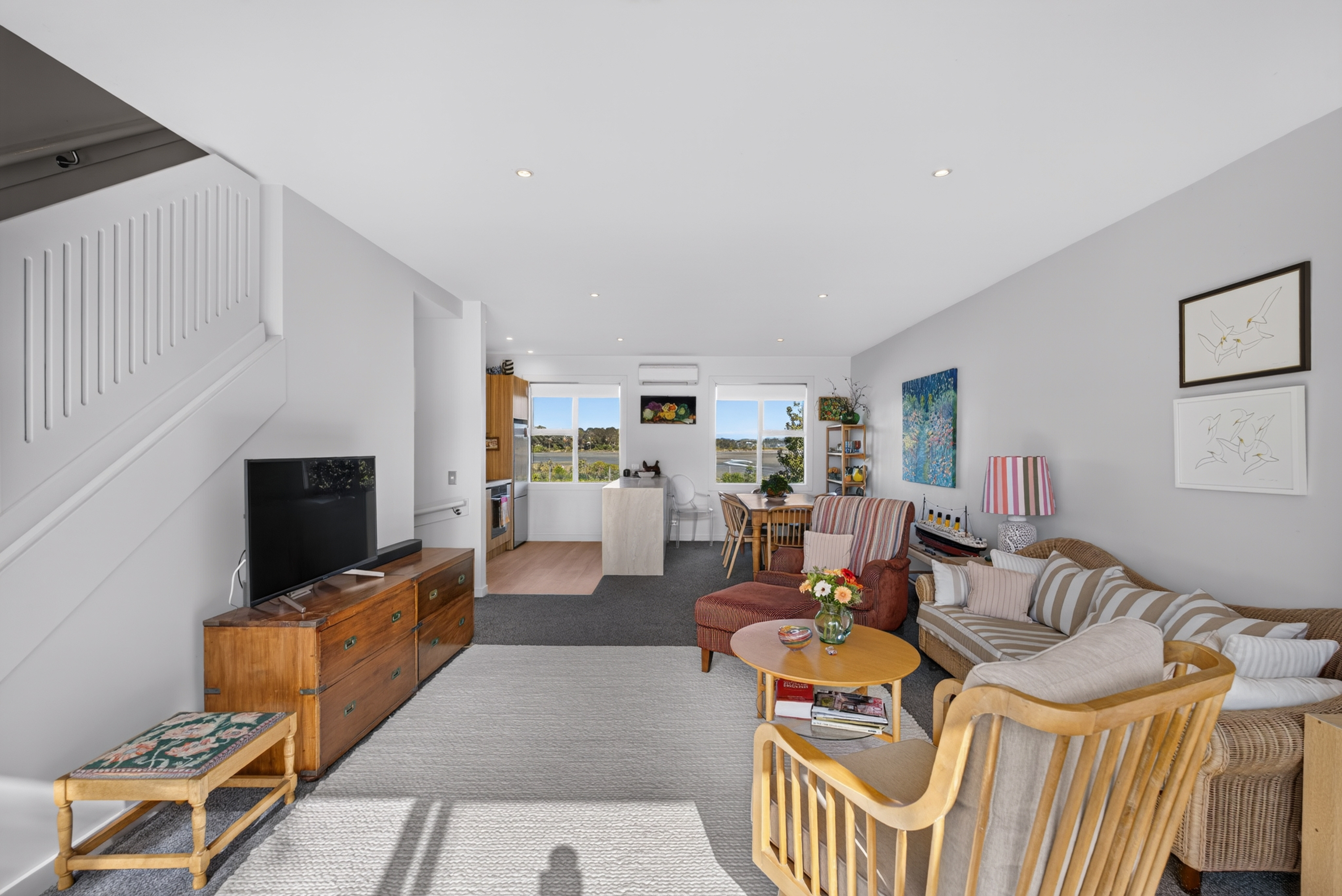  3/9 Humber Street, Pandora, Napier, Hawke