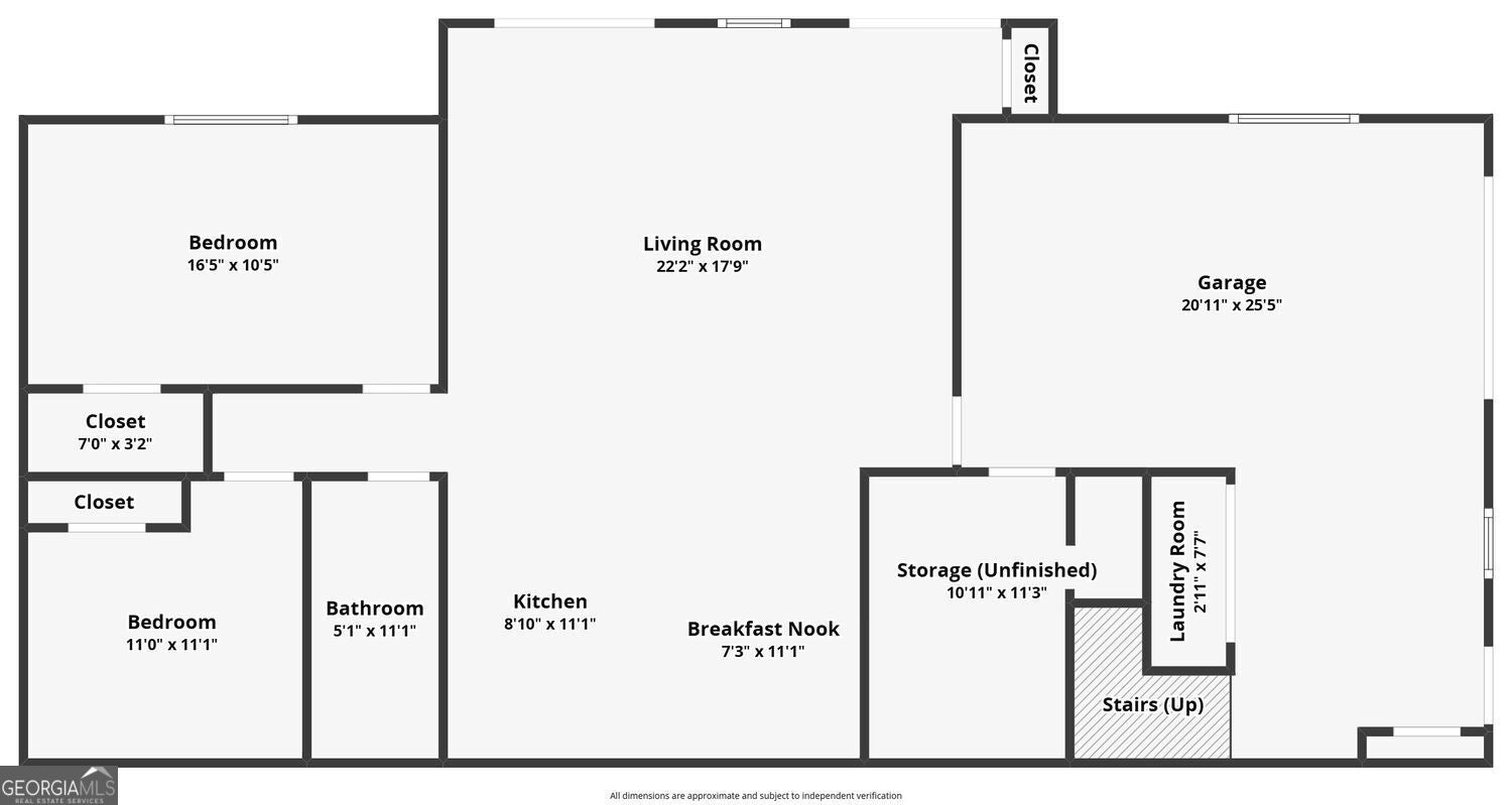 Blairsville, Georgia, 30512, United States, 4 Bedrooms Bedrooms, ,3 BathroomsBathrooms,Residential,For Sale,1858971