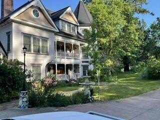 Selma, Oregon, 97538, United States, 4 Bedrooms Bedrooms, ,4 BathroomsBathrooms,Residential,For Sale,1981987