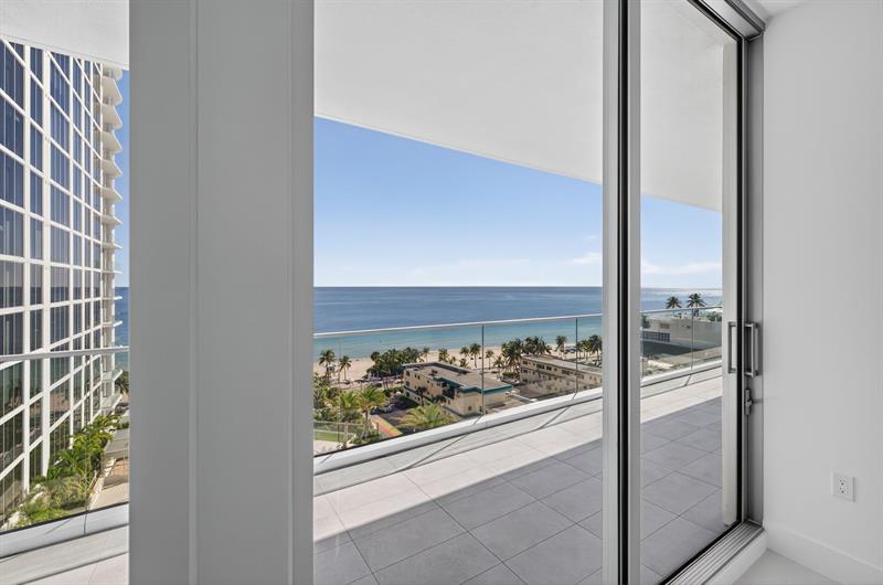 Fort Lauderdale, Florida, 33304, United States, 2 Bedrooms Bedrooms, ,4 BathroomsBathrooms,Residential,For Sale,2002084